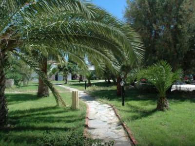 Malama Beach Hotel Bodrum Kültér fotó